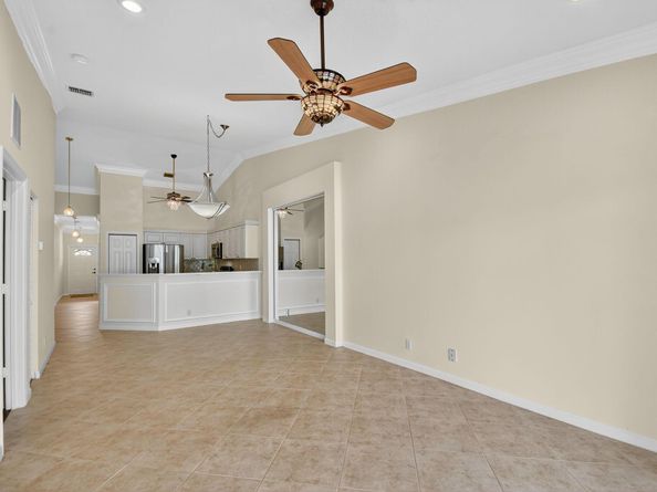 9871 Galleon Drive, West Palm Beach FL 33411