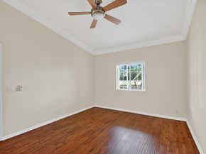 9871 Galleon Drive, West Palm Beach FL 33411