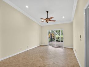 9871 Galleon Drive, West Palm Beach FL 33411