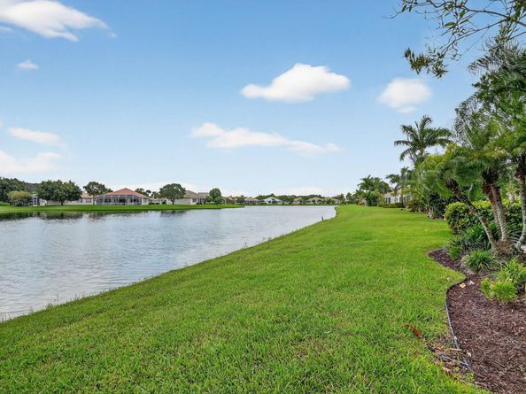 9871 Galleon Drive, West Palm Beach FL 33411