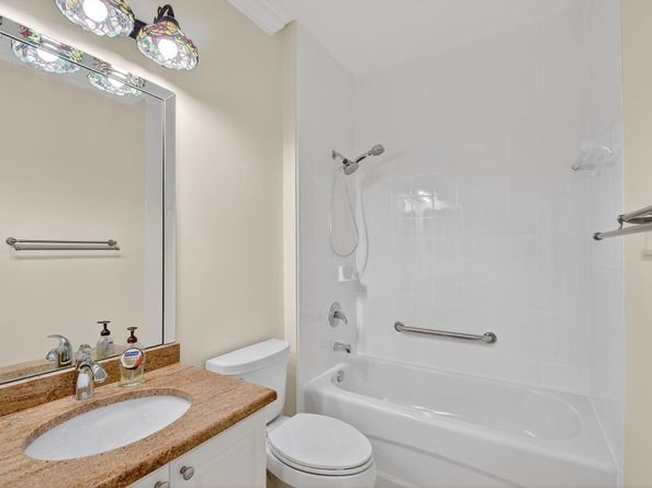 9871 Galleon Drive, West Palm Beach FL 33411