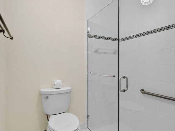 9871 Galleon Drive, West Palm Beach FL 33411