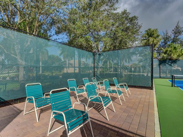 9871 Galleon Drive, West Palm Beach FL 33411