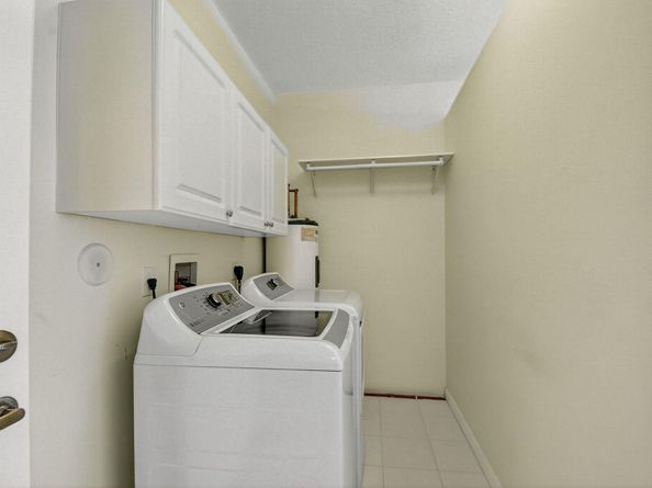 9871 Galleon Drive, West Palm Beach FL 33411