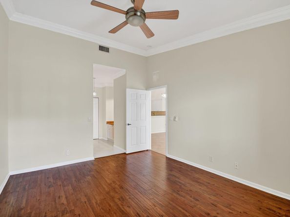 9871 Galleon Drive, West Palm Beach FL 33411
