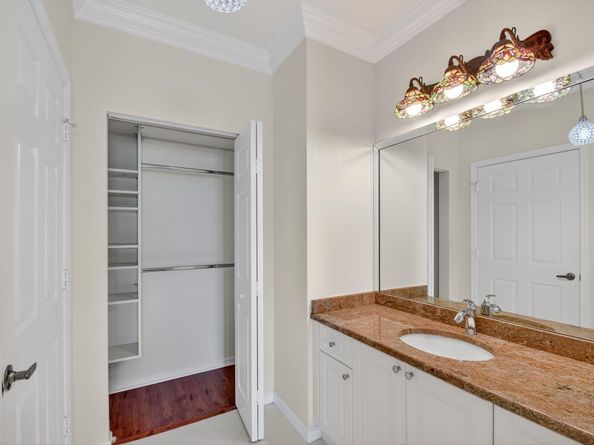 9871 Galleon Drive, West Palm Beach FL 33411