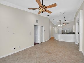 9871 Galleon Drive, West Palm Beach FL 33411