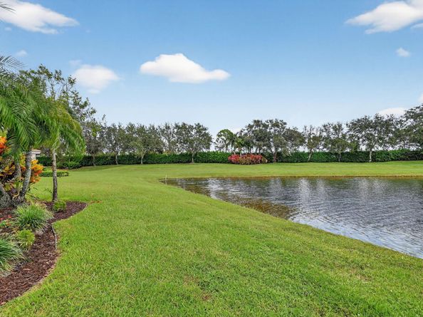 9871 Galleon Drive, West Palm Beach FL 33411
