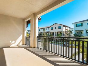 5333 Sagan Lane, Palm Beach Gardens FL 33418