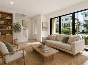 5333 Sagan Lane, Palm Beach Gardens FL 33418