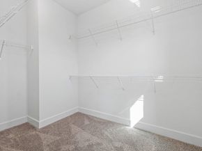 5333 Sagan Lane, Palm Beach Gardens FL 33418