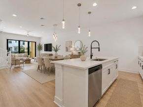 5333 Sagan Lane, Palm Beach Gardens FL 33418