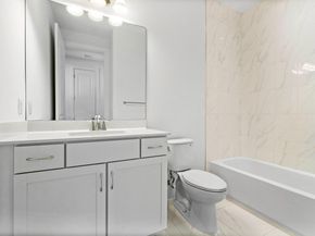 5333 Sagan Lane, Palm Beach Gardens FL 33418