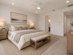 5333 Sagan Lane, Palm Beach Gardens FL 33418