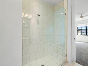 5333 Sagan Lane, Palm Beach Gardens FL 33418