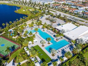 5333 Sagan Lane, Palm Beach Gardens FL 33418