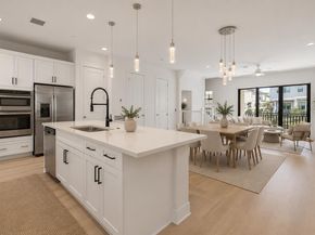 5333 Sagan Lane, Palm Beach Gardens FL 33418