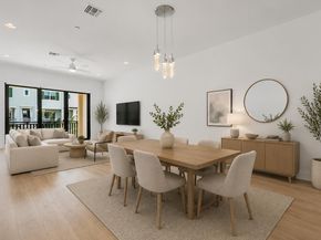 5333 Sagan Lane, Palm Beach Gardens FL 33418