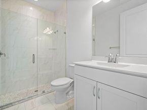 5333 Sagan Lane, Palm Beach Gardens FL 33418