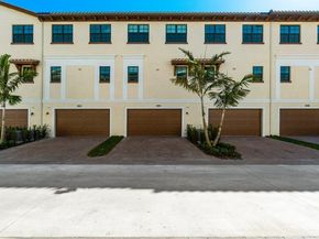 5333 Sagan Lane, Palm Beach Gardens FL 33418