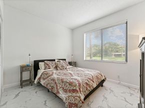 7546 La Paz Boulevard 105, Boca Raton FL 33433