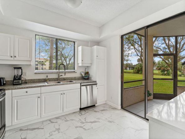 7546 La Paz Boulevard 105, Boca Raton FL 33433
