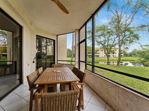 7546 La Paz Boulevard 105, Boca Raton FL 33433