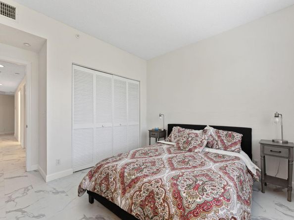 7546 La Paz Boulevard 105, Boca Raton FL 33433