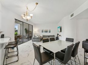 7546 La Paz Boulevard 105, Boca Raton FL 33433