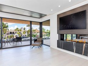 2733 NE 16th St, Fort Lauderdale FL 33304