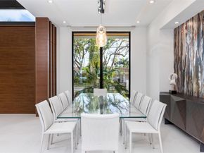 2733 NE 16th St, Fort Lauderdale FL 33304