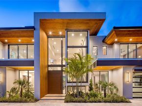 2733 NE 16th St, Fort Lauderdale FL 33304