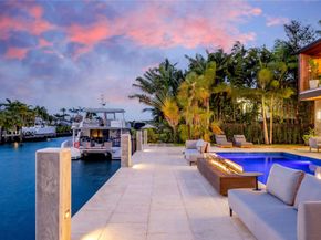 2733 NE 16th St, Fort Lauderdale FL 33304