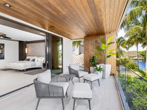 2733 NE 16th St, Fort Lauderdale FL 33304