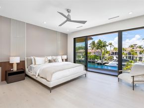 2733 NE 16th St, Fort Lauderdale FL 33304