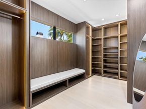 2733 NE 16th St, Fort Lauderdale FL 33304
