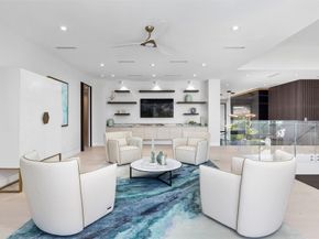 2733 NE 16th St, Fort Lauderdale FL 33304