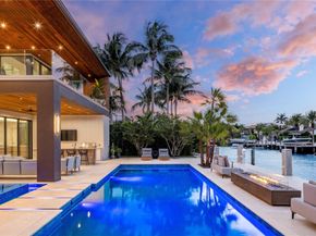 2733 NE 16th St, Fort Lauderdale FL 33304