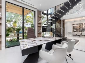2733 NE 16th St, Fort Lauderdale FL 33304