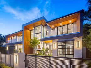 2733 NE 16th St, Fort Lauderdale FL 33304