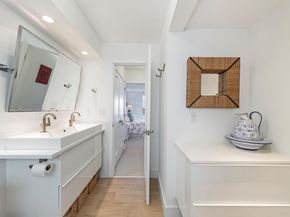 215 N Birch Rd 4C, Fort Lauderdale FL 33304