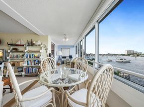 215 N Birch Rd 4C, Fort Lauderdale FL 33304