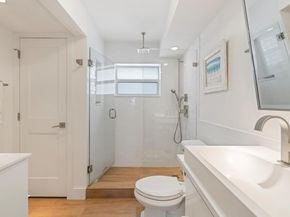 215 N Birch Rd 4C, Fort Lauderdale FL 33304