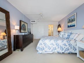 215 N Birch Rd 4C, Fort Lauderdale FL 33304