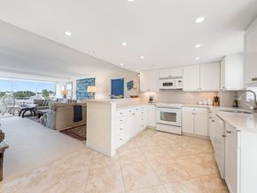 215 N Birch Rd 4C, Fort Lauderdale FL 33304