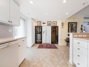 215 N Birch Rd 4C, Fort Lauderdale FL 33304