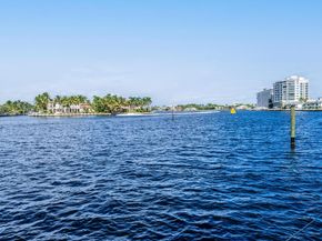 215 N Birch Rd 4C, Fort Lauderdale FL 33304