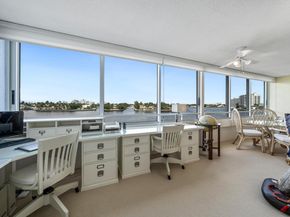 215 N Birch Rd 4C, Fort Lauderdale FL 33304