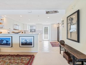 215 N Birch Rd 4C, Fort Lauderdale FL 33304