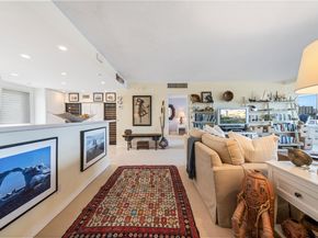 215 N Birch Rd 4C, Fort Lauderdale FL 33304